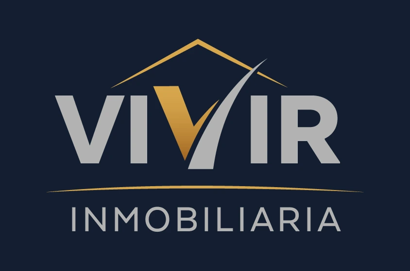 Inmobiliaria Vivir