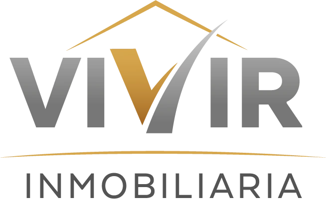 Inmobiliaria Vivir