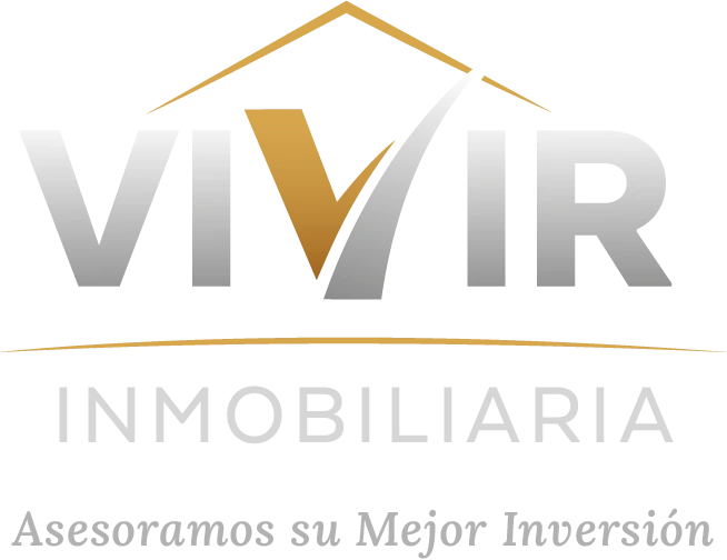Inmobiliaria Vivir